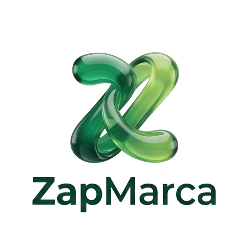 ZapMarca — Agenda inteligente para o seu negócio